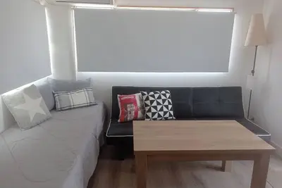 Image de El Apartamento Rural