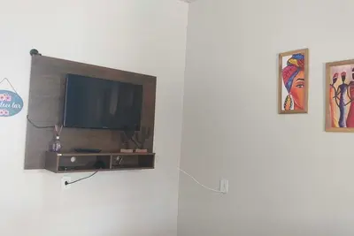 Image de Casa Aconchegante Lar Doce Lar, Sinta-se em Casa! ! !