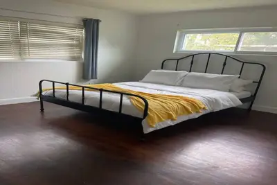 Image de Fun family home for kids!