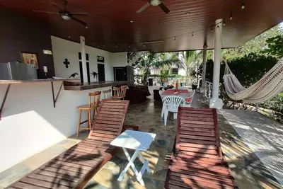 Image de Sea View Haven - An Outdoor, Private, Half-Mile-of-Sea Retreat