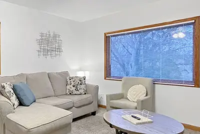 Image de 3Bed Cozy House in Quiet Neighborhood