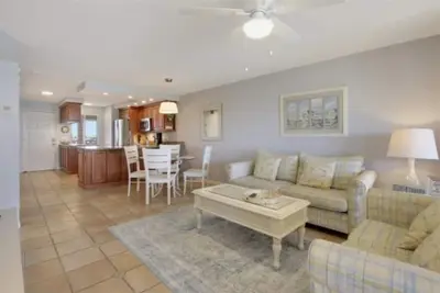 Image de Jupiter bay beach rental