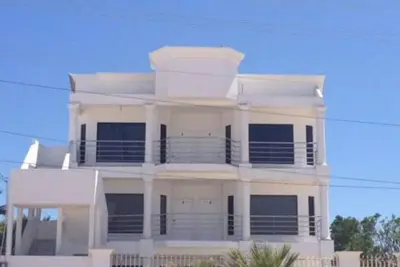 Image de Nice Fully Furnished Apt # 2 in town