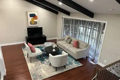 Image de Vacation Paradise, minutes away from Niagara Falls, Welland Canals, Port Dalhousie
