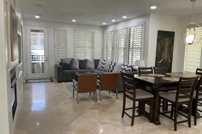 Image de Resort Style in 3/2 Kierland Condo