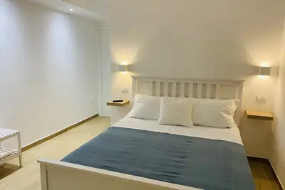 Image de Procida Room