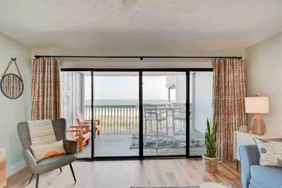 Image de Beach Sol Oceanfront in Coastal Carolina