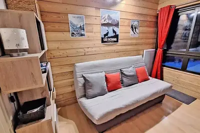 Image de Vg603 - Apartment 3/4 Personen