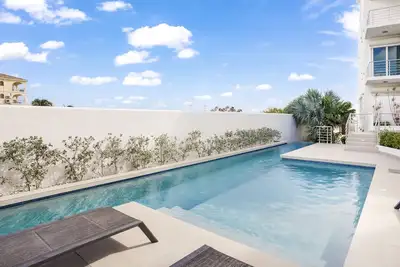 Image de The Sunnydays Condo
