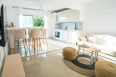 Image de Condo Soleil Passion
