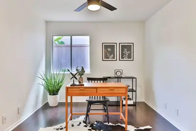 Image de Gorgeous, single story home in Award Winning Eastlake Greens!