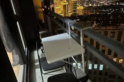 Image de A condominium unit in the heart of Makati Cbd, near Makati Avenue