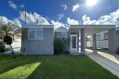 Image de Immerse in the west coast of Puerto Rico at Islabella Guest House