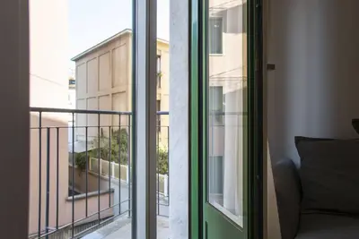 Image de Vrbo Property