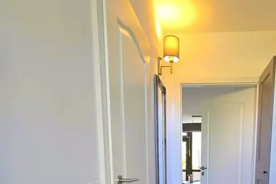 Image de Ferienwohnung/app. für 4 Gäste mit 42m² in Wendtorf