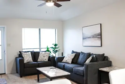 Image de Trinity Townhome #B in the heart of Hobbs