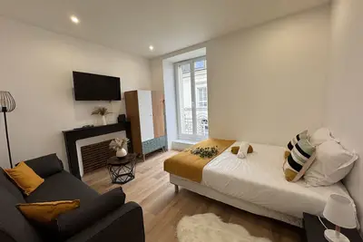 Image de Le Cocon-3p-Centre-Cosy