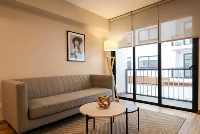 Image de w* | Amazing 2br in the Heart of Miraflores