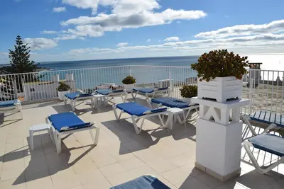 Image de Apartamento T2 Albufeira