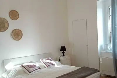 Image de Maison Valentina