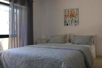 Image de T0-casa Mirassol