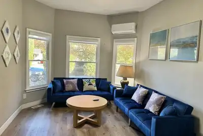 Image de Grand House 5b3b Sjsu