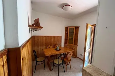 Image de Cozy little villa surrounded by greenery, 5 min from Milan Linate Airport