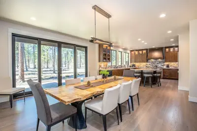 Image de Brand New Caldera Springs Luxury Home - Mdwd06