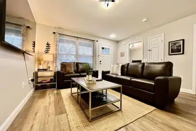 Image de Nicest New construction Home in Middletown, Ohio