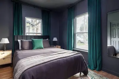 Image de Luxury Kitchen, 3br Bungalow | Eastsider - Portoro