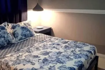 Image de Pioneer St Mandaluyong City Condo