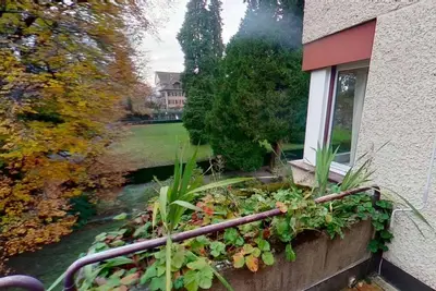 Image de Ideal Apartment in Premier Location