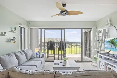 Image de Sound Of The Sea West 212, Almost Oceanfront Condo in Emerald Isle, Nc!