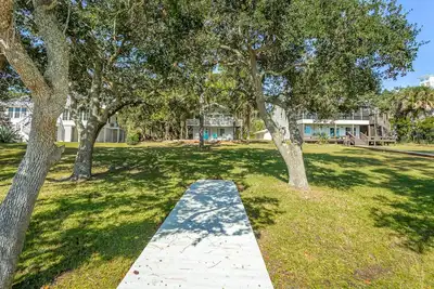 Image de The Tricycle House 2br/2ba