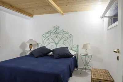 Image de Donna Sara - Cozy flat in a charming Amalfi court by Italianhost