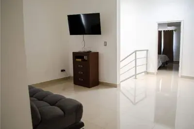 Image de Casa Completa y Nueva, Recién Amueblada