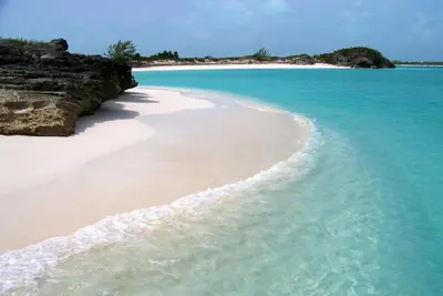 Image de Exuma Simple Stay & Rental Car 3 mins 2 The Beach