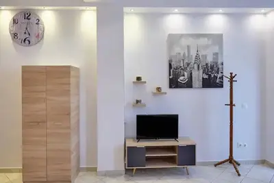 Image de Alexis house studio