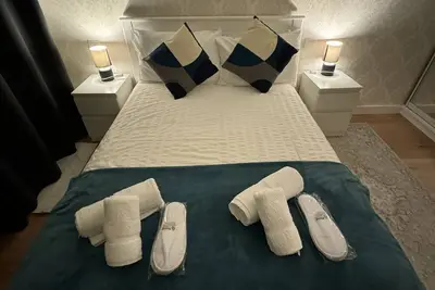 Image de Sela House