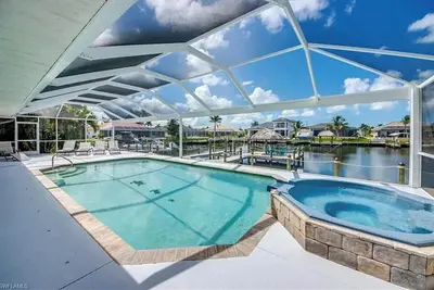 Image de Vrcc Villa Sea Star