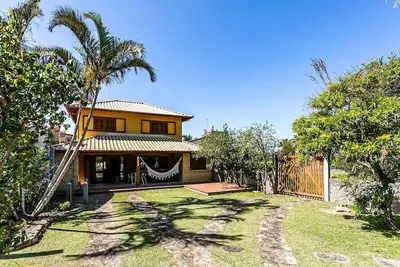 Image de Morada da Cleusa