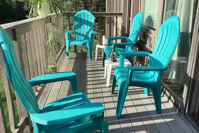 Image de 2br/2ba Golf View Condo on Gt Spruce Run