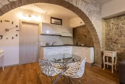Image de Lo Scrigno degli Angeli