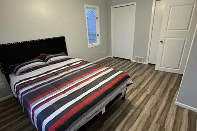 Image de Happiness Hideaway: 6br Tranquil Gem, 15min from Downtown Minneapolis