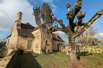 Image de L'Ancienne Ecole