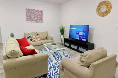 Image de NewBuilt 4Br2Ba. Spacious. Perfect for family & pets