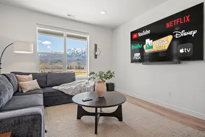 Image de Mountain Green Snowbasin Getaway Ro5049 | Pool |Ev