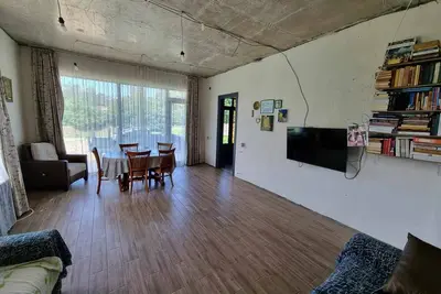 Image de Saniko - Country House