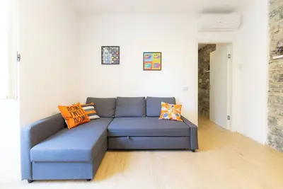 Image de [Il Giglio] - 10 Minutes from the Duomo, Free Parking