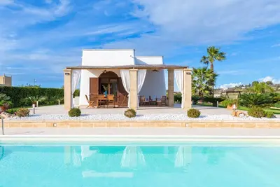 Image de Villa Serena 4, Emma Villas